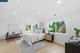 509 Zenith Ridge Dr, Danville, CA 94506 - Photo 23