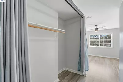 251 Shoreline Dr, Pittsburg, CA 94565 - Photo 19