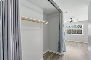 251 Shoreline Dr, Pittsburg, CA 94565 - Photo 19