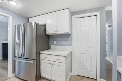 251 Shoreline Dr, Pittsburg, CA 94565 - Photo 7