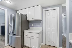 251 Shoreline Dr, Pittsburg, CA 94565 - Photo 7