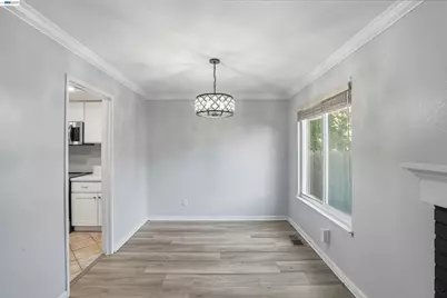 251 Shoreline Dr, Pittsburg, CA 94565 - Photo 5