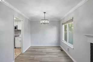 251 Shoreline Dr, Pittsburg, CA 94565 - Photo 5