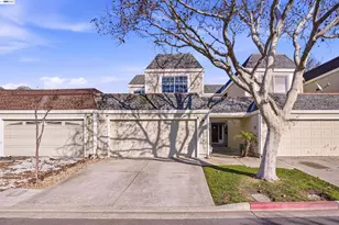 251 Shoreline Dr, Pittsburg, CA 94565 - Photo 1