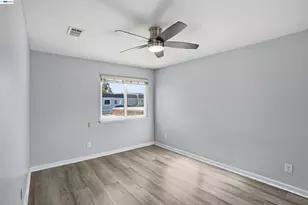 251 Shoreline Dr, Pittsburg, CA 94565 - Photo 17