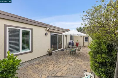 1421 Calle Enrique, Pleasanton, CA 94566 - Photo 35