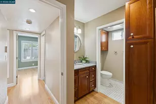 1421 Calle Enrique, Pleasanton, CA 94566 - Photo 27