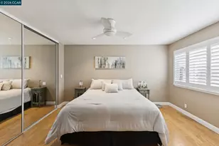 1421 Calle Enrique, Pleasanton, CA 94566 - Photo 25