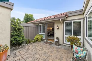 1421 Calle Enrique, Pleasanton, CA 94566 - Photo 5
