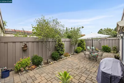 1421 Calle Enrique, Pleasanton, CA 94566 - Photo 31
