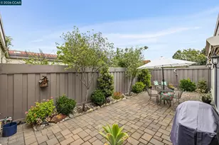 1421 Calle Enrique, Pleasanton, CA 94566 - Photo 31