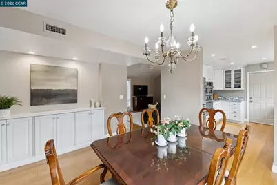 1421 Calle Enrique, Pleasanton, CA 94566 - Photo 11