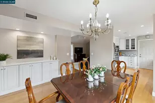 1421 Calle Enrique, Pleasanton, CA 94566 - Photo 11