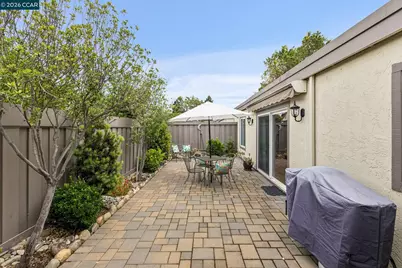 1421 Calle Enrique, Pleasanton, CA 94566 - Photo 33