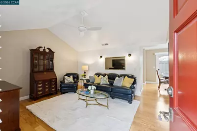 1421 Calle Enrique, Pleasanton, CA 94566 - Photo 9