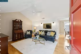 1421 Calle Enrique, Pleasanton, CA 94566 - Photo 9