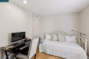 1421 Calle Enrique, Pleasanton, CA 94566 - Photo 29