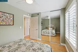 1421 Calle Enrique, Pleasanton, CA 94566 - Photo 23