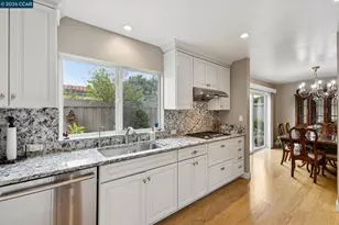 1421 Calle Enrique, Pleasanton, CA 94566 - Photo 19