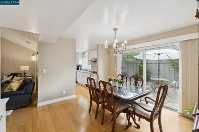 1421 Calle Enrique, Pleasanton, CA 94566 - Photo 13