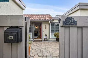1421 Calle Enrique, Pleasanton, CA 94566 - Photo 5