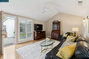 1421 Calle Enrique, Pleasanton, CA 94566 - Photo 7