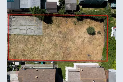 1623 Truman St, Richmond, CA 94801 - Photo 1