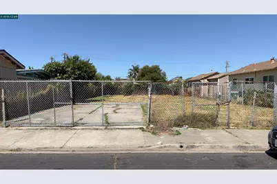 1623 Truman St, Richmond, CA 94801 - Photo 5