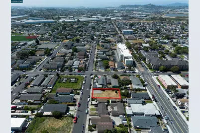1623 Truman St, Richmond, CA 94801 - Photo 9