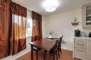2180 Geary Rd, Pleasant Hill, CA 94523 - Photo 11