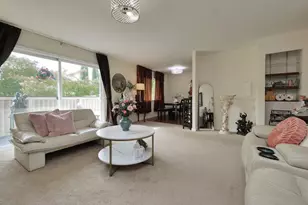 2180 Geary Rd, Pleasant Hill, CA 94523 - Photo 1