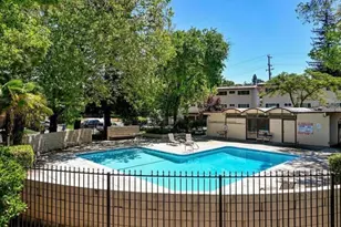 2180 Geary Rd, Pleasant Hill, CA 94523 - Photo 27