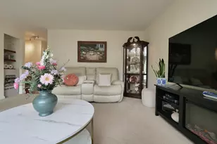 2180 Geary Rd, Pleasant Hill, CA 94523 - Photo 15