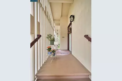 2180 Geary Rd #20, Pleasant Hill, CA 94523 - Photo 21