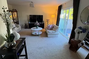 2180 Geary Rd, Pleasant Hill, CA 94523 - Photo 9