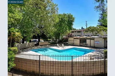 2180 Geary Rd #20, Pleasant Hill, CA 94523 - Photo 25