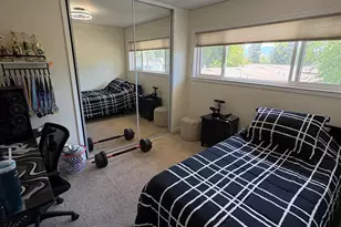 2180 Geary Rd, Pleasant Hill, CA 94523 - Photo 21