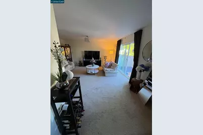2180 Geary Rd #20, Pleasant Hill, CA 94523 - Photo 15