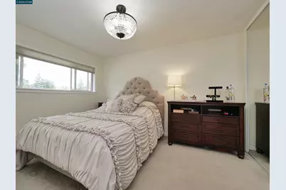 2180 Geary Rd #20, Pleasant Hill, CA 94523 - Photo 15