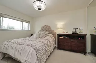 2180 Geary Rd, Pleasant Hill, CA 94523 - Photo 17