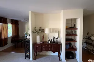 2180 Geary Rd, Pleasant Hill, CA 94523 - Photo 11