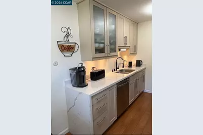 2180 Geary Rd #20, Pleasant Hill, CA 94523 - Photo 5