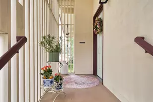 2180 Geary Rd, Pleasant Hill, CA 94523 - Photo 3