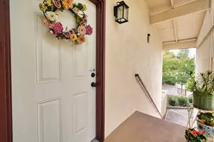 2180 Geary Rd, Pleasant Hill, CA 94523 - Photo 27