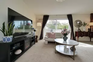 2180 Geary Rd, Pleasant Hill, CA 94523 - Photo 9