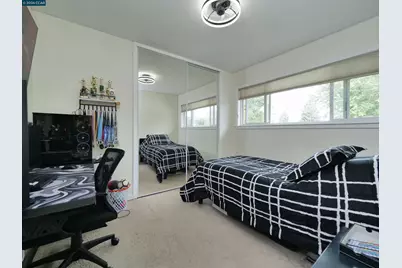 2180 Geary Rd #20, Pleasant Hill, CA 94523 - Photo 17
