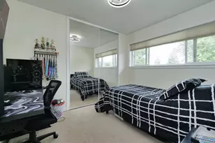 2180 Geary Rd, Pleasant Hill, CA 94523 - Photo 17