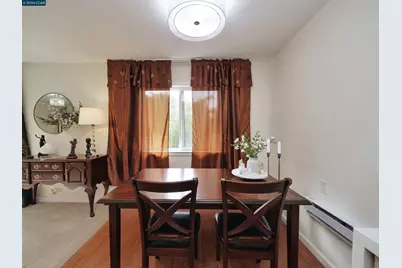 2180 Geary Rd #20, Pleasant Hill, CA 94523 - Photo 13