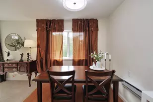 2180 Geary Rd, Pleasant Hill, CA 94523 - Photo 13
