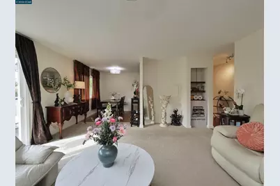 2180 Geary Rd #20, Pleasant Hill, CA 94523 - Photo 13